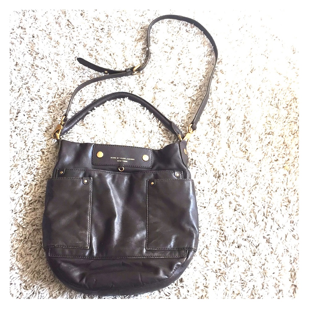 Marc Jacobs purse